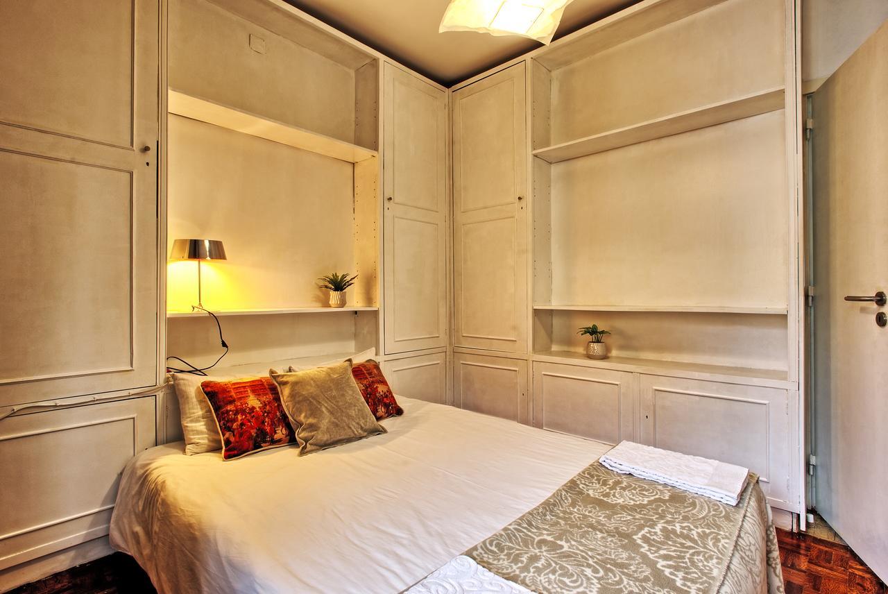 Sao Pedro 30 Guests Apartment Lisboa Екстериор снимка
